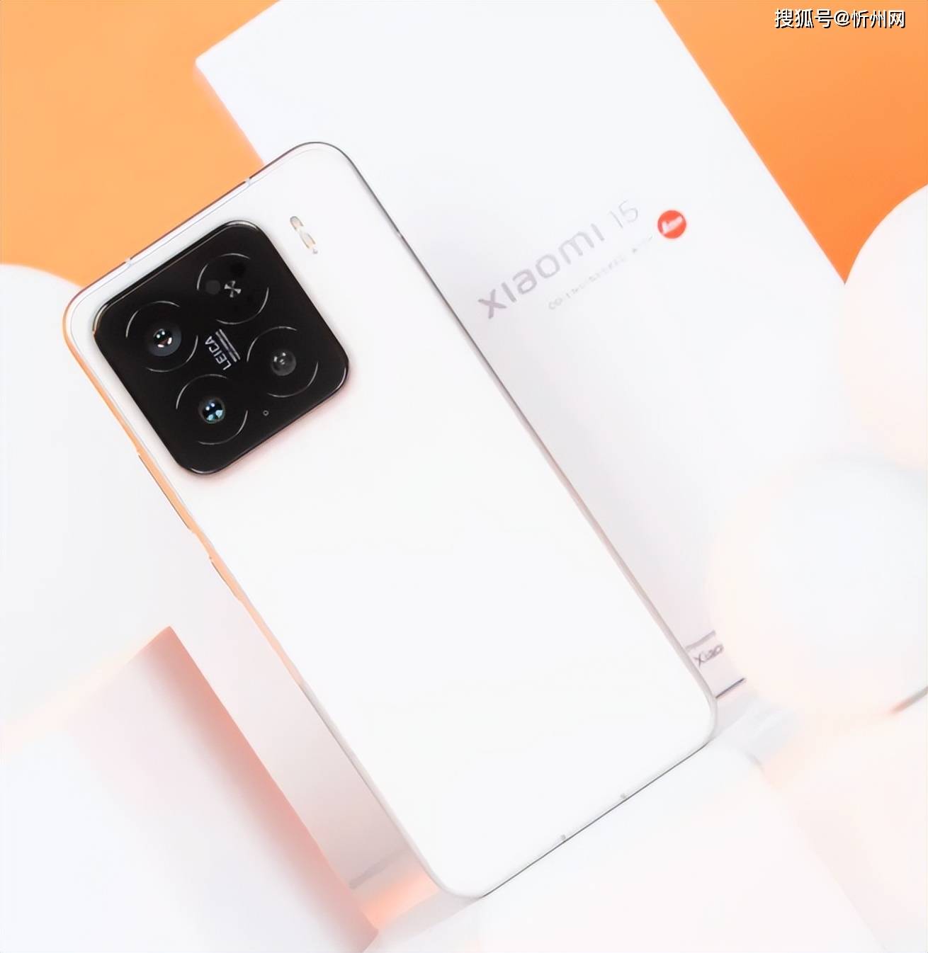 皇冠信用网代理_小米顶尖“小钢炮”手机皇冠信用网代理，现已降价901元，512GB+3nm芯片+无网通信