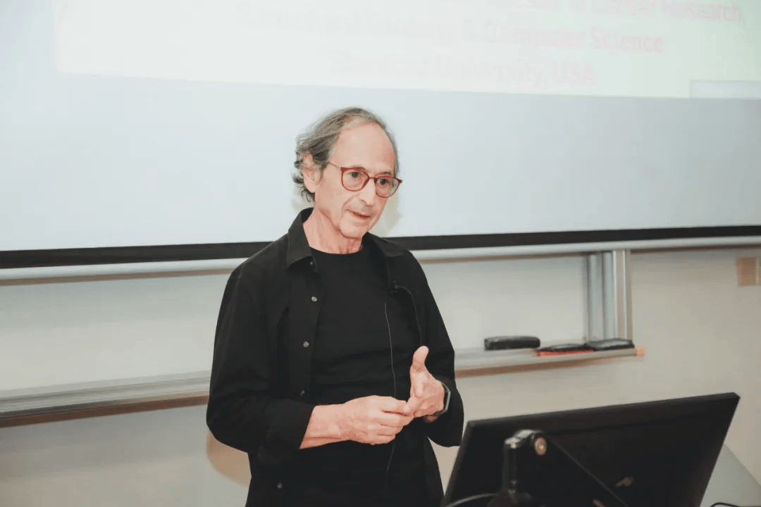 皇冠信用盘代理_校友伉俪捐赠10亿元皇冠信用盘代理！成立复旦大学学敏高等研究院