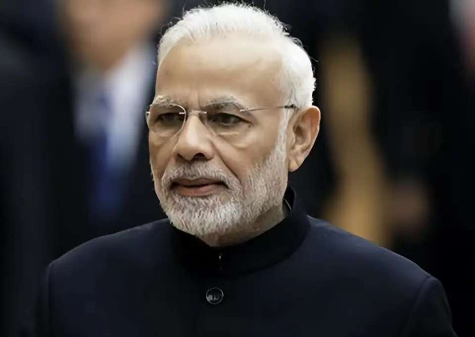 皇冠信用網出租_出卖中方换美降税？中方警告话音刚落皇冠信用網出租，莫迪就和万斯心照不宣