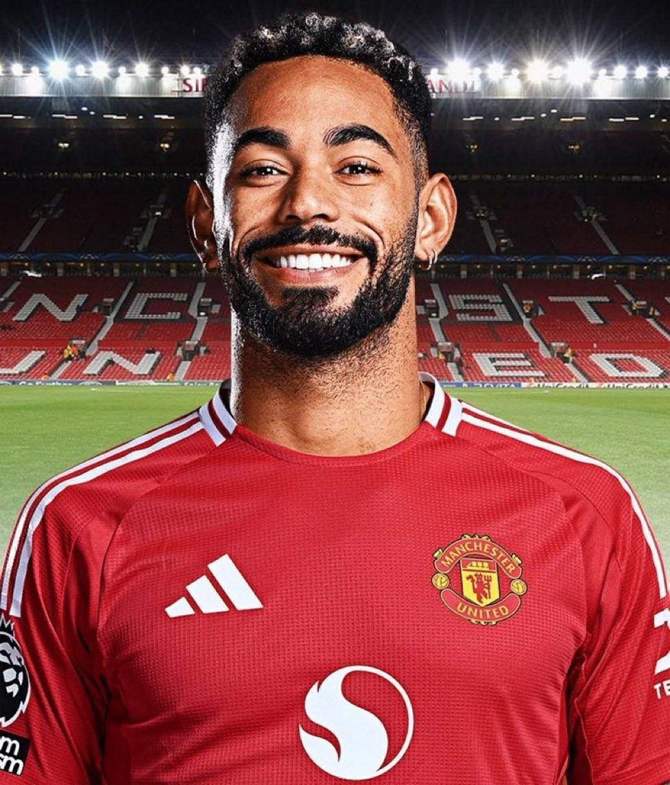 皇冠信用网登3代理_即将下树？罗马诺：曼联签库尼亚很快here we go皇冠信用网登3代理，6250万分期支付