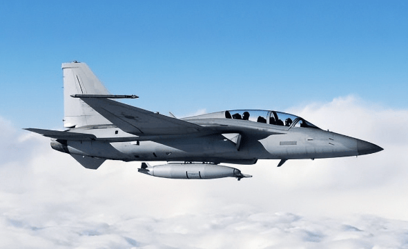 皇冠信用网会员怎么开通_歼10CE飞行6000公里皇冠信用网会员怎么开通，埃及却要采购100架韩国战机，背后是谁在搅局？