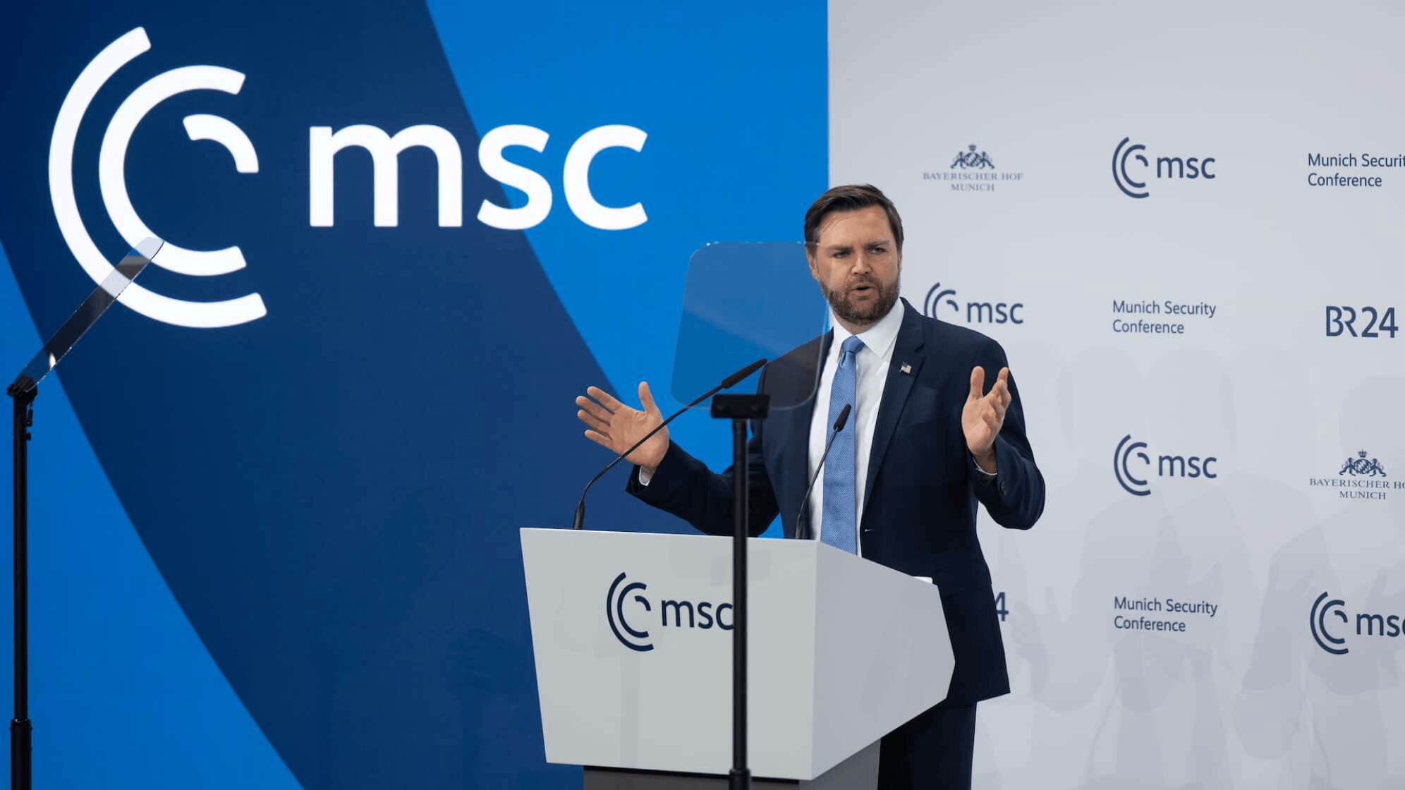 皇冠信用網会员开户_扬之：在特朗普的勒索下皇冠信用網会员开户，欧盟会和中国站在一起吗？