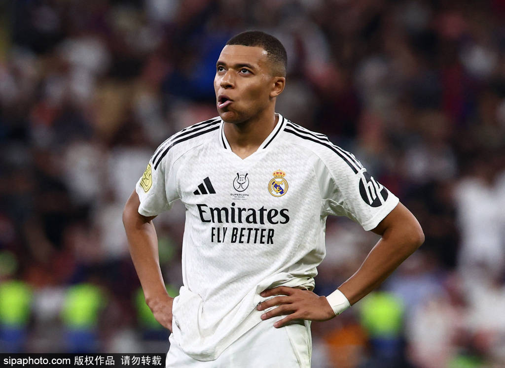 皇冠信用网出租足球_观战台：皇马VS巴萨争夺国王杯 利物浦拜仁或提前夺冠