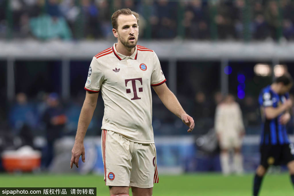 皇冠信用网出租足球_观战台：皇马VS巴萨争夺国王杯 利物浦拜仁或提前夺冠