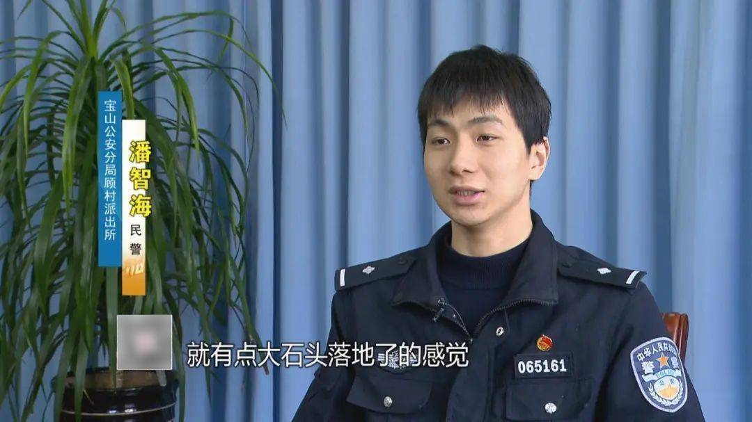 皇冠信用在线开户_上海“拆二代”败光5套房近4000万皇冠信用在线开户，彩票中800万又挥霍一空…