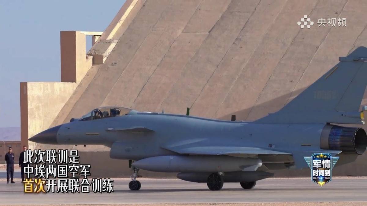 皇冠会员注册_中国空军在中东扇动一下翅膀皇冠会员注册，让阿拉伯国家看到了希望