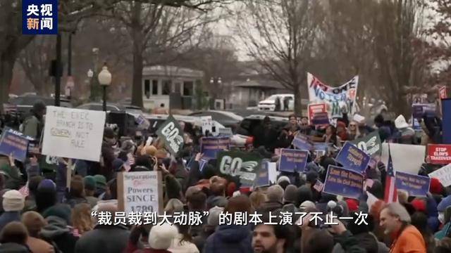 皇冠登3代理申请_马斯克准备撤了皇冠登3代理申请，不到百日名利双失，身家缩水1500亿