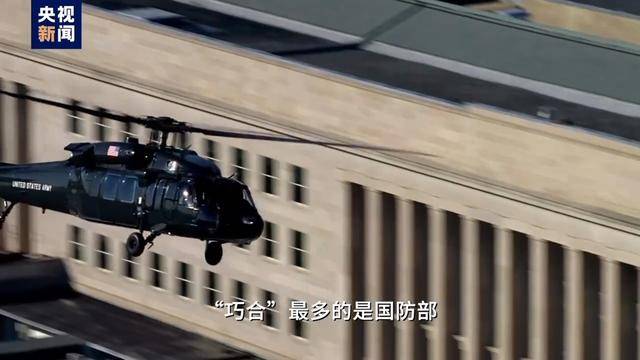 皇冠登3代理申请_马斯克准备撤了皇冠登3代理申请，不到百日名利双失，身家缩水1500亿