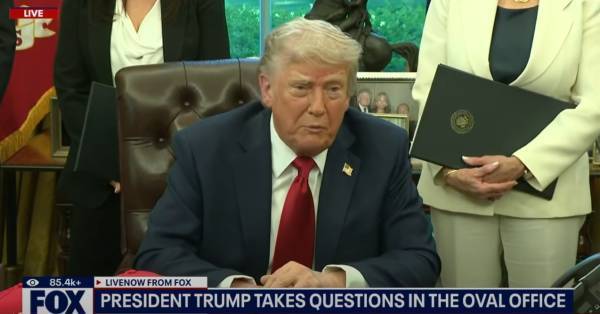 皇冠信用網登2登3_大错特错！“给特朗普献计的人皇冠信用網登2登3，压根不懂中国”