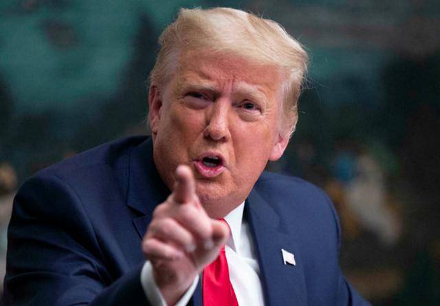 皇冠信用網会员开户申请_美舰被胡塞追着打皇冠信用網会员开户申请，因为中国给了卫星情报？看来美国是真的没招了