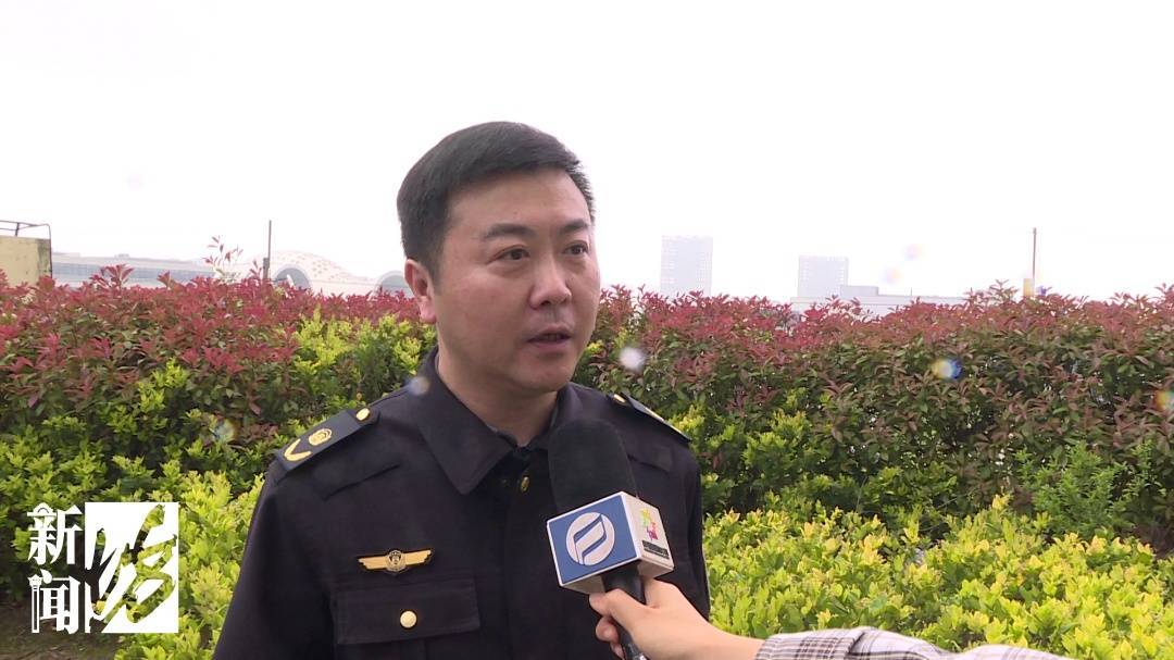 皇冠信用网会员开户_事关《哪吒2》票房皇冠信用网会员开户，上海开出罚单！影迷怒了："背刺"的竟是自己人！