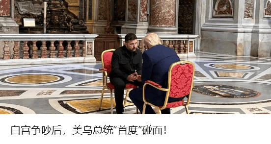 皇冠信用网平台出租_7亿债务皇冠信用网平台出租！江苏中洋集团进入破产清算程序