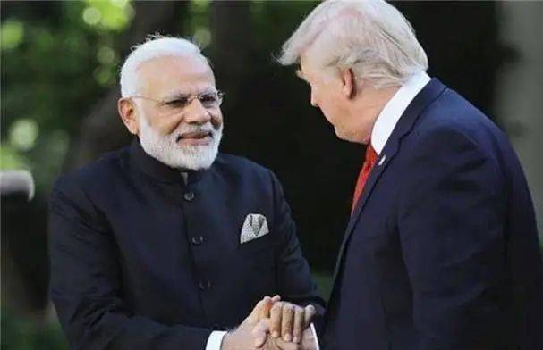 皇冠信用網登3出租_中方刚登机回国皇冠信用網登3出租，金砖内部冒出刺头，决定对中方下手，信号非同寻常