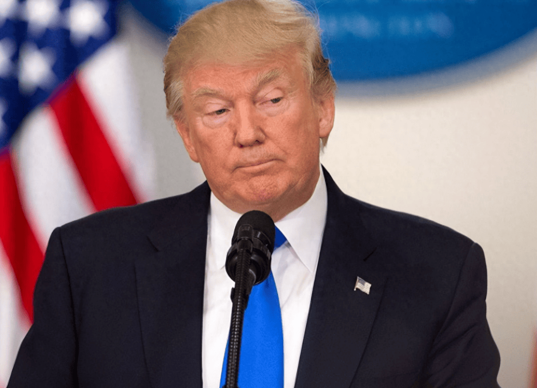 皇冠信用網登3出租_特朗普再搞“变脸”手段！亲口表态可以“取消对华关税”却加条件皇冠信用網登3出租，中国是否买账？