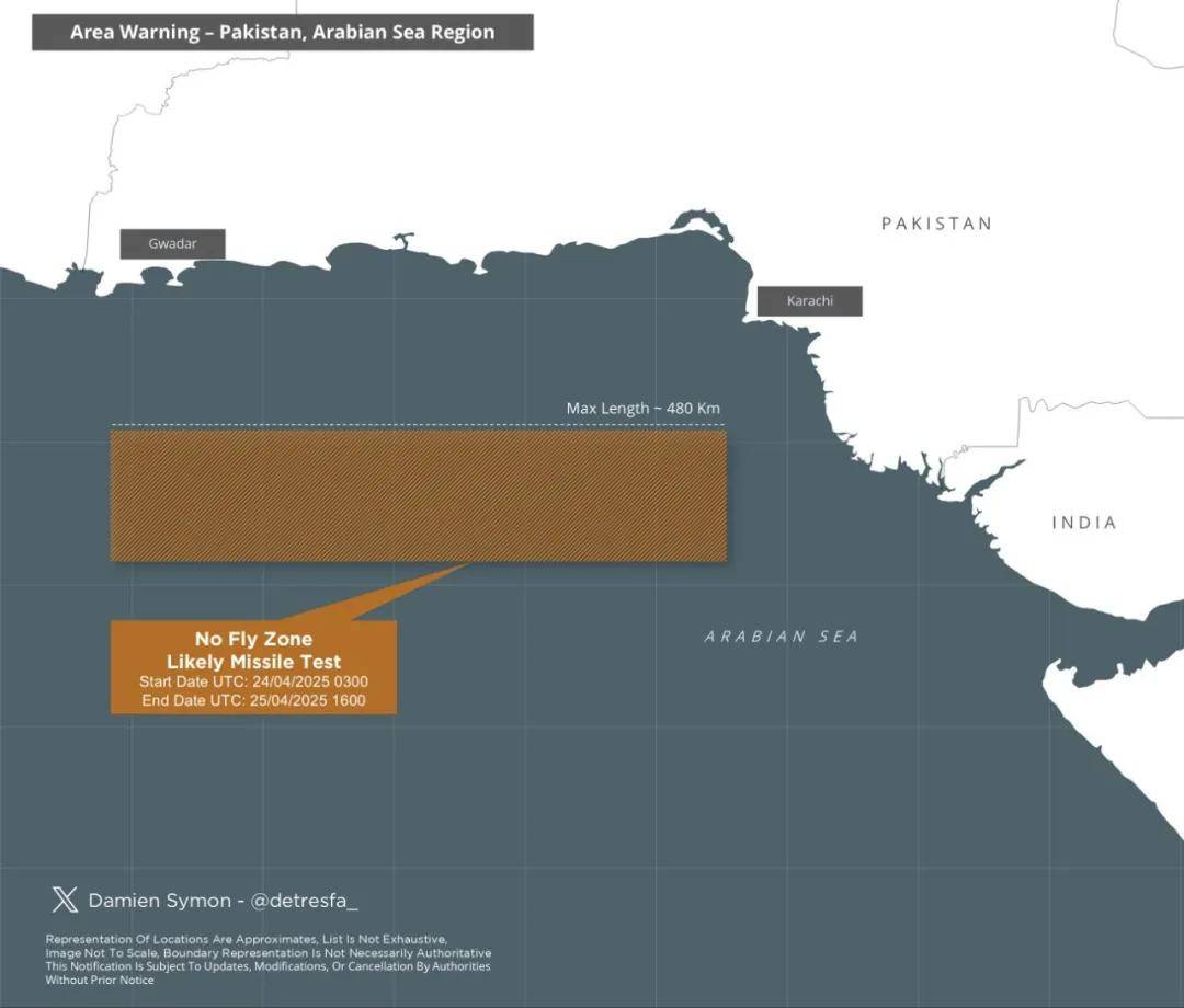 皇冠信用網登3出租_印度航母紧急逼近皇冠信用網登3出租，巴基斯坦导弹预备攻击！歼10C即将大战阵风？