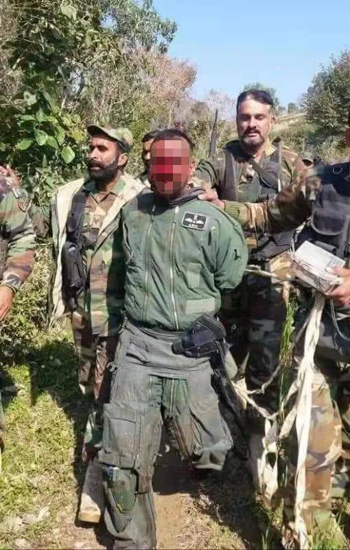 皇冠信用網登3出租_印度航母紧急逼近皇冠信用網登3出租，巴基斯坦导弹预备攻击！歼10C即将大战阵风？