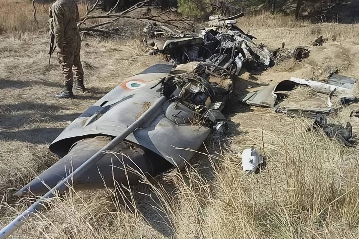 皇冠信用網登3出租_印度航母紧急逼近皇冠信用網登3出租，巴基斯坦导弹预备攻击！歼10C即将大战阵风？