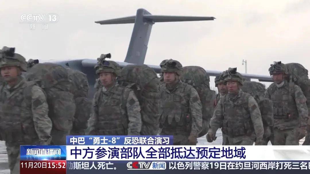 皇冠信用網登3出租_印度航母紧急逼近皇冠信用網登3出租，巴基斯坦导弹预备攻击！歼10C即将大战阵风？