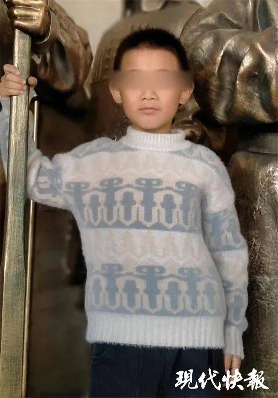 怎么注册皇冠信用网_继父王某虎怎么注册皇冠信用网，死刑！生母谢某朵，无期！