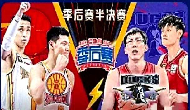 皇冠信用网代理申请_山西狂飙三分教北汽做人皇冠信用网代理申请，防守强队全场被打穿