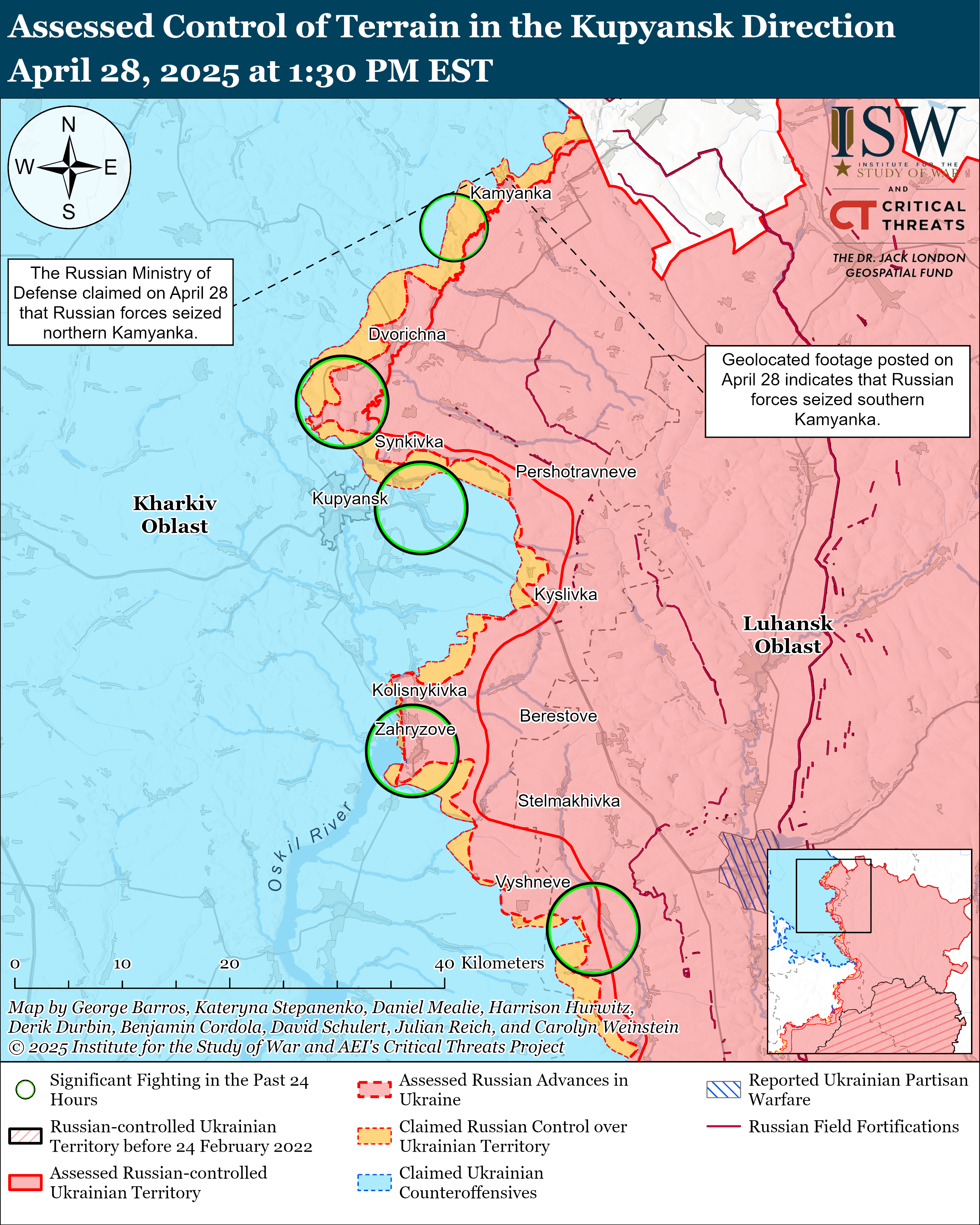 如何找当地皇冠代理_2025年4月29日俄乌战局：俄军出奇招如何找当地皇冠代理，电动滑板车上战场！五大战区突破乌防线