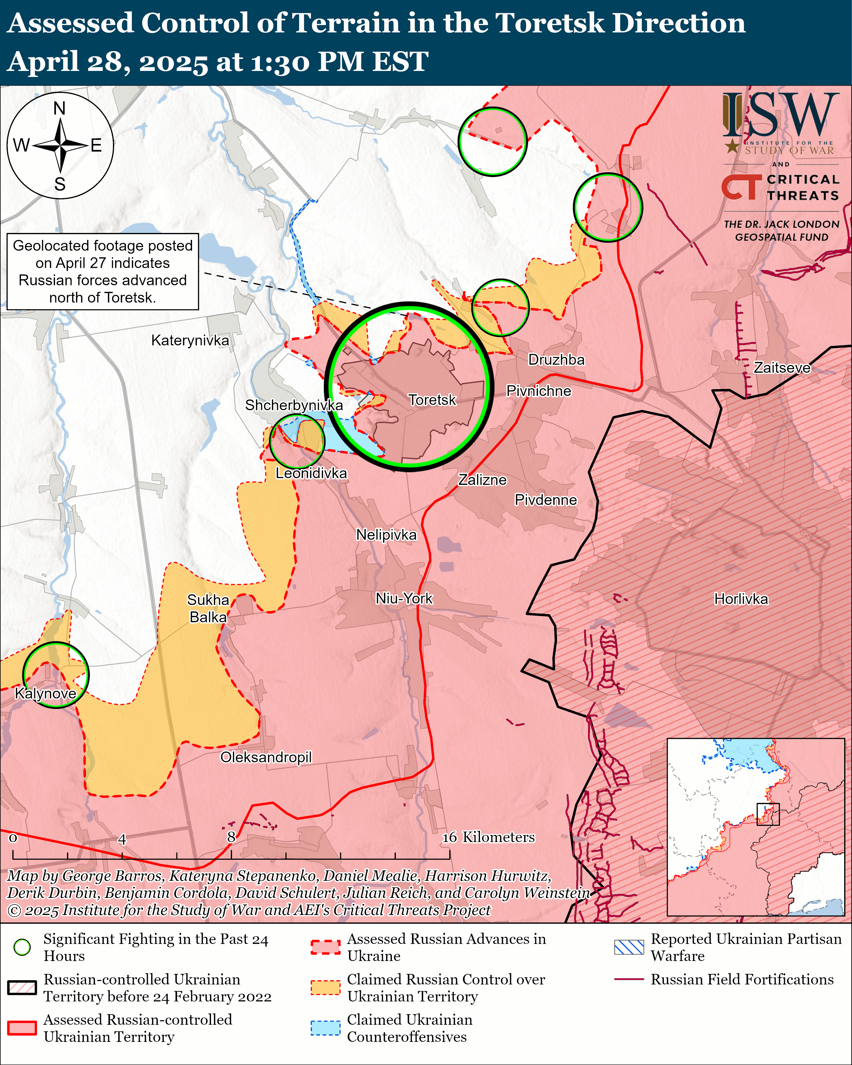 如何找当地皇冠代理_2025年4月29日俄乌战局：俄军出奇招如何找当地皇冠代理，电动滑板车上战场！五大战区突破乌防线