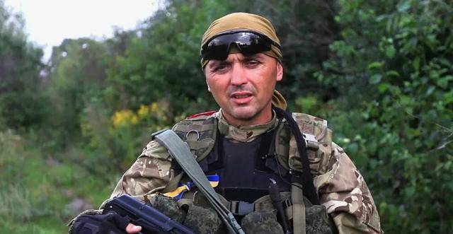 皇冠登1登2登3_卫国战争胜利日当天皇冠登1登2登3，乌克兰不想给普京面子，威胁准备袭击红场