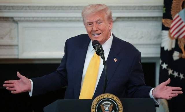 皇冠登1登2登3_卫国战争胜利日当天皇冠登1登2登3，乌克兰不想给普京面子，威胁准备袭击红场