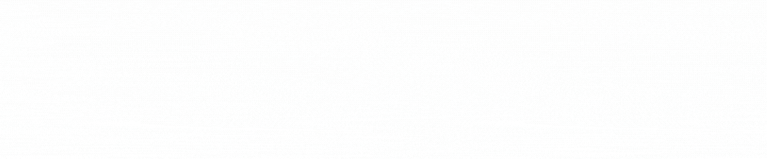 皇冠信用平台出租出售_两幼童电梯里遭面具人吓哭皇冠信用平台出租出售，对方多次阻止电梯门关闭！家长已带孩子看心理医生