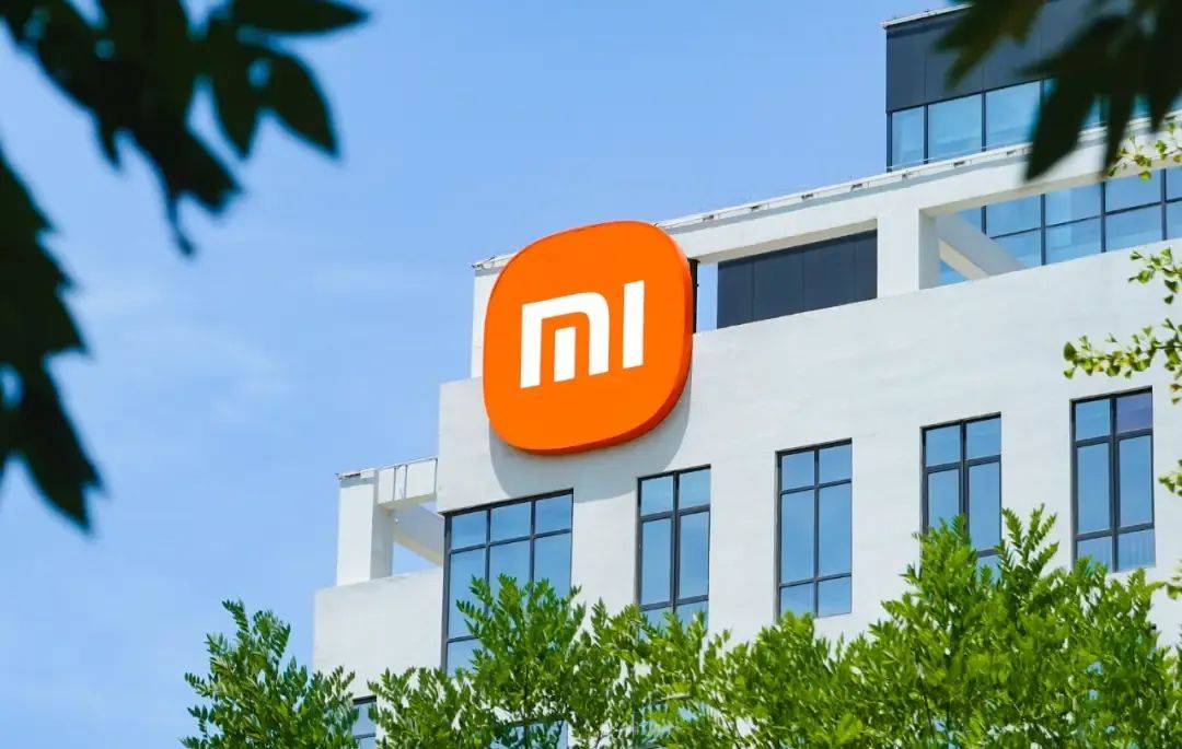 皇冠会员如何申请_天才少女罗福莉加入小米后皇冠会员如何申请，小米首个开源推理大模型发布