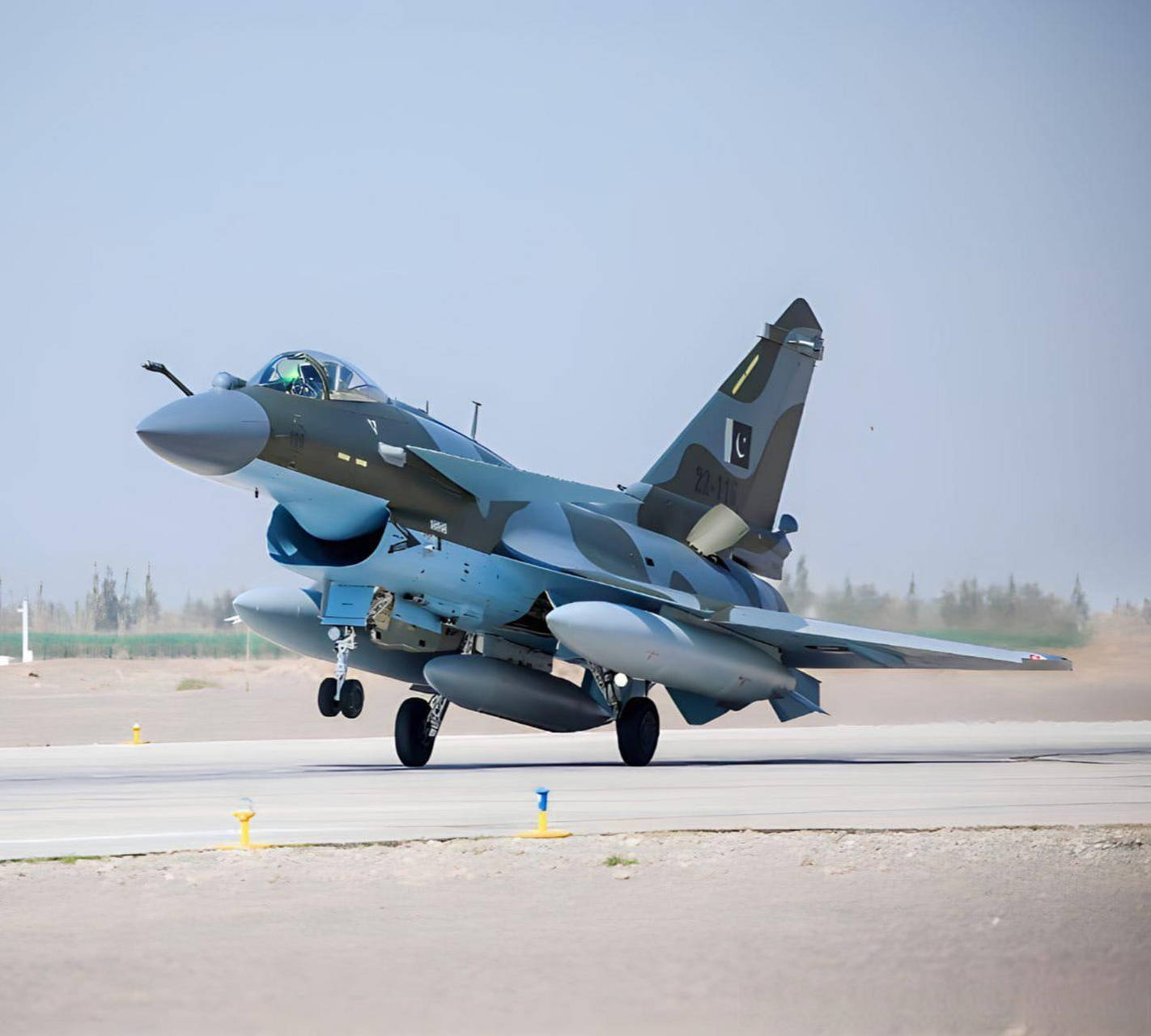 皇冠信用网会员账号_美大批军火运往印度！眼看大战一触即发皇冠信用网会员账号，巴基斯坦紧急关头向中国提了一个要求