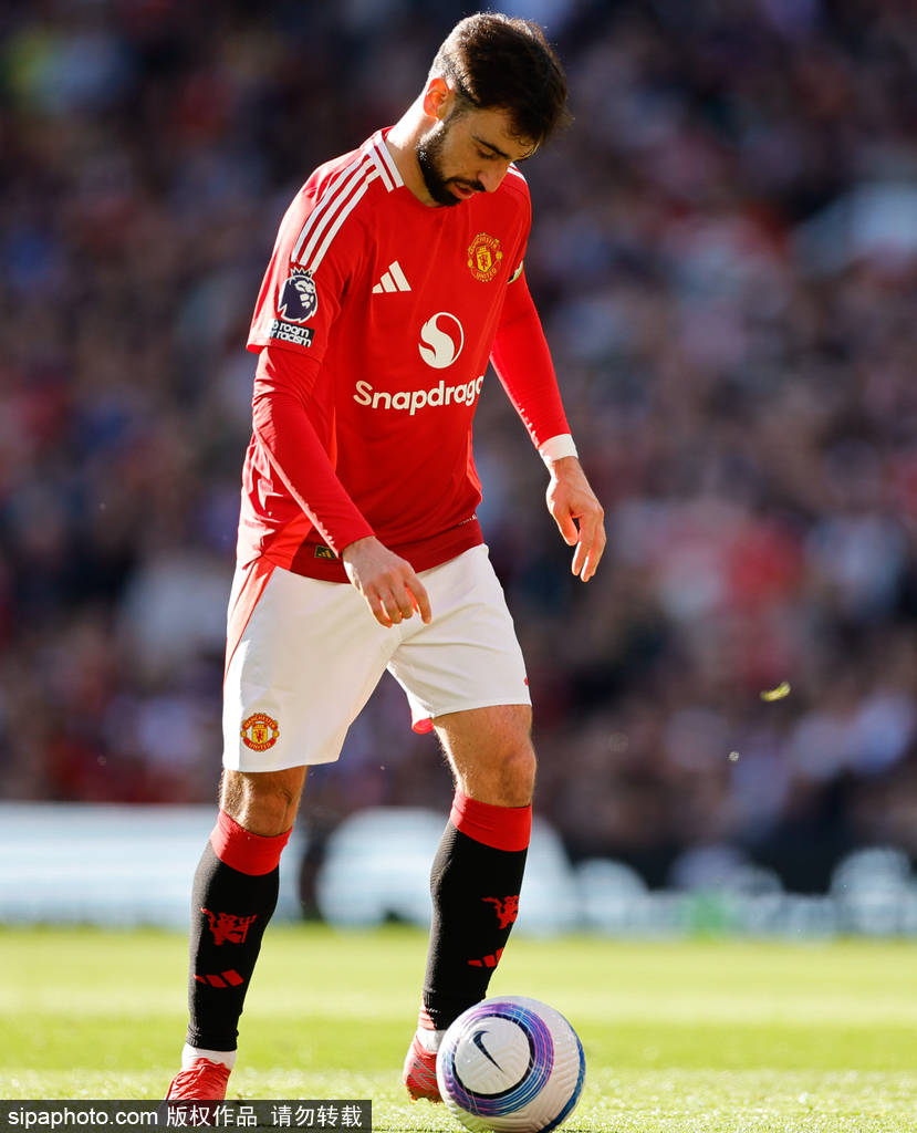 皇冠信用网出租代理_曼联为安东尼标价4000万至5000万欧元皇冠信用网出租代理，马竞加入争夺战