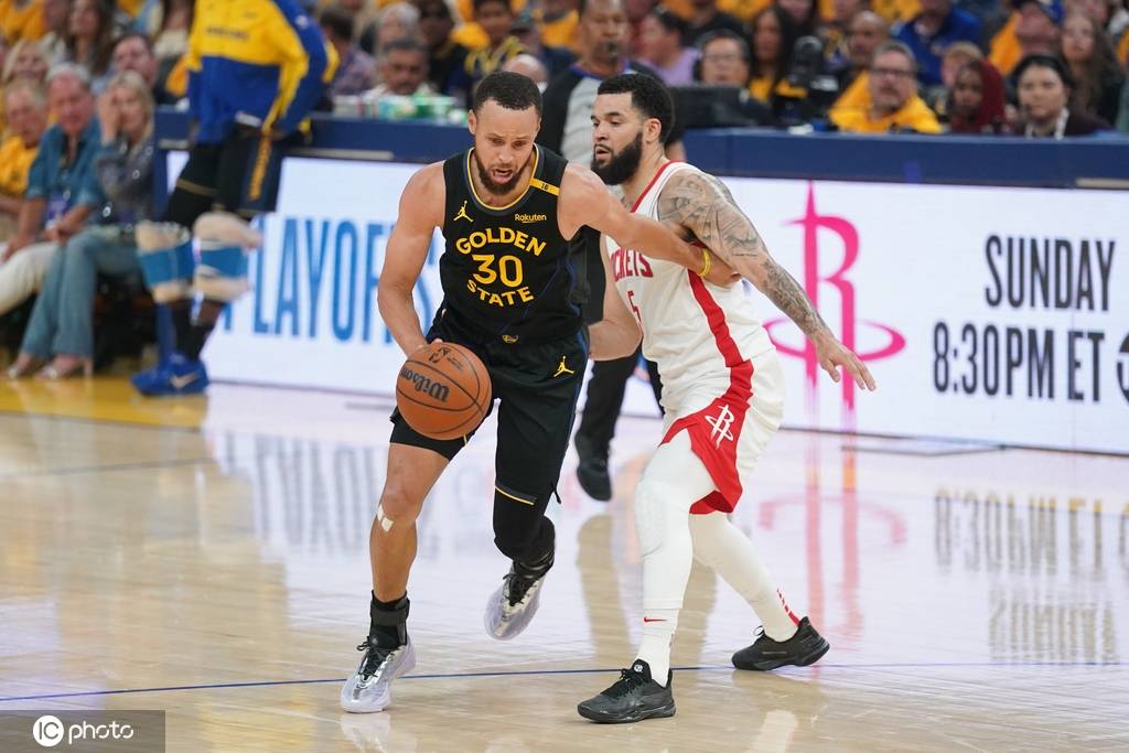 皇冠信用平台出租_库里29分范乔丹29+8+8 火箭再胜勇士总比分3-3