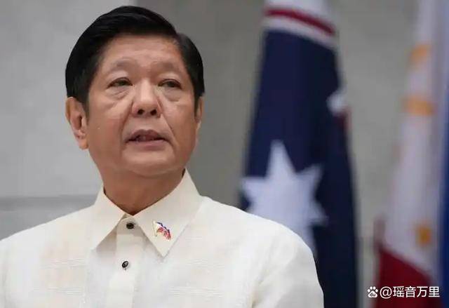 足球盘口开户_山东舰歼15挂弹直逼3海里！美菲日军演乱成一锅粥足球盘口开户，菲内乱已失控