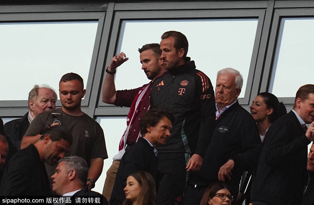 皇冠信用网会员申请网址_德甲-不是今天皇冠信用网会员申请网址！凯恩停赛 拜仁连追三球3-3遭莱比锡读秒绝平