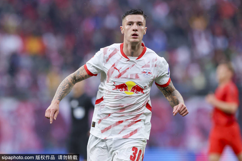 皇冠信用网会员申请网址_德甲-不是今天皇冠信用网会员申请网址！凯恩停赛 拜仁连追三球3-3遭莱比锡读秒绝平