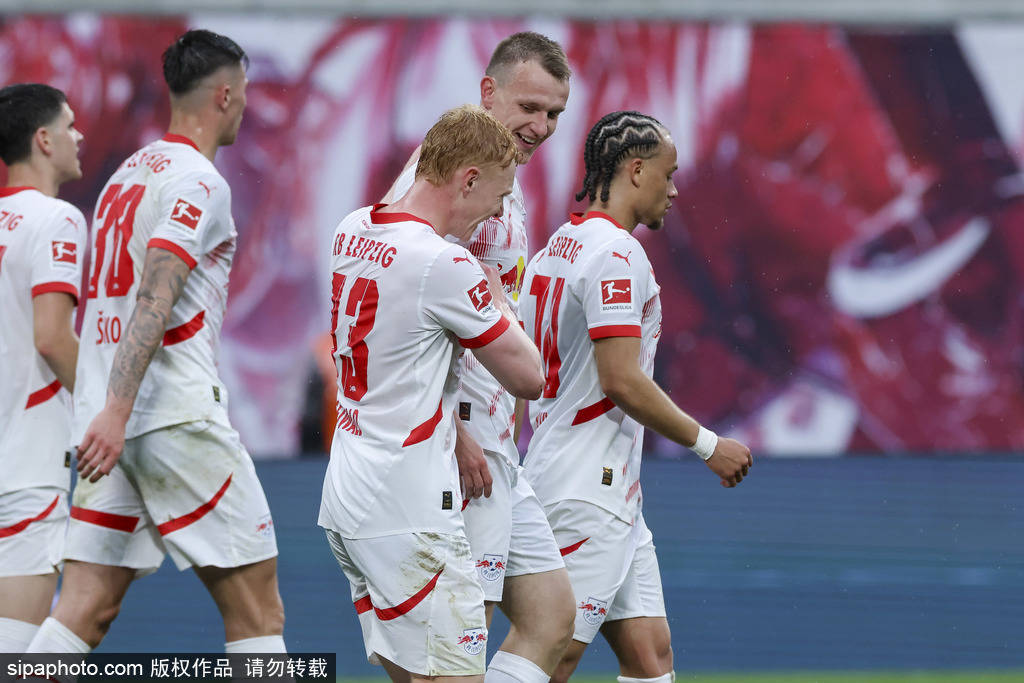 皇冠信用网会员申请网址_德甲-不是今天皇冠信用网会员申请网址！凯恩停赛 拜仁连追三球3-3遭莱比锡读秒绝平