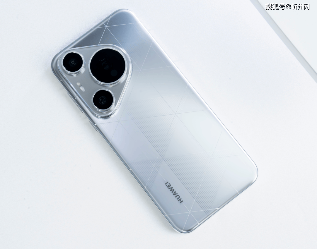 皇冠信用网会员申请网址_华为手机大跳水皇冠信用网会员申请网址，这三款几乎“零差评”，推荐512GB，用五年也不卡 ！