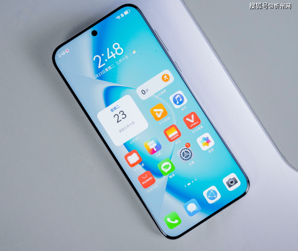 皇冠信用网会员申请网址_华为手机大跳水皇冠信用网会员申请网址，这三款几乎“零差评”，推荐512GB，用五年也不卡 ！