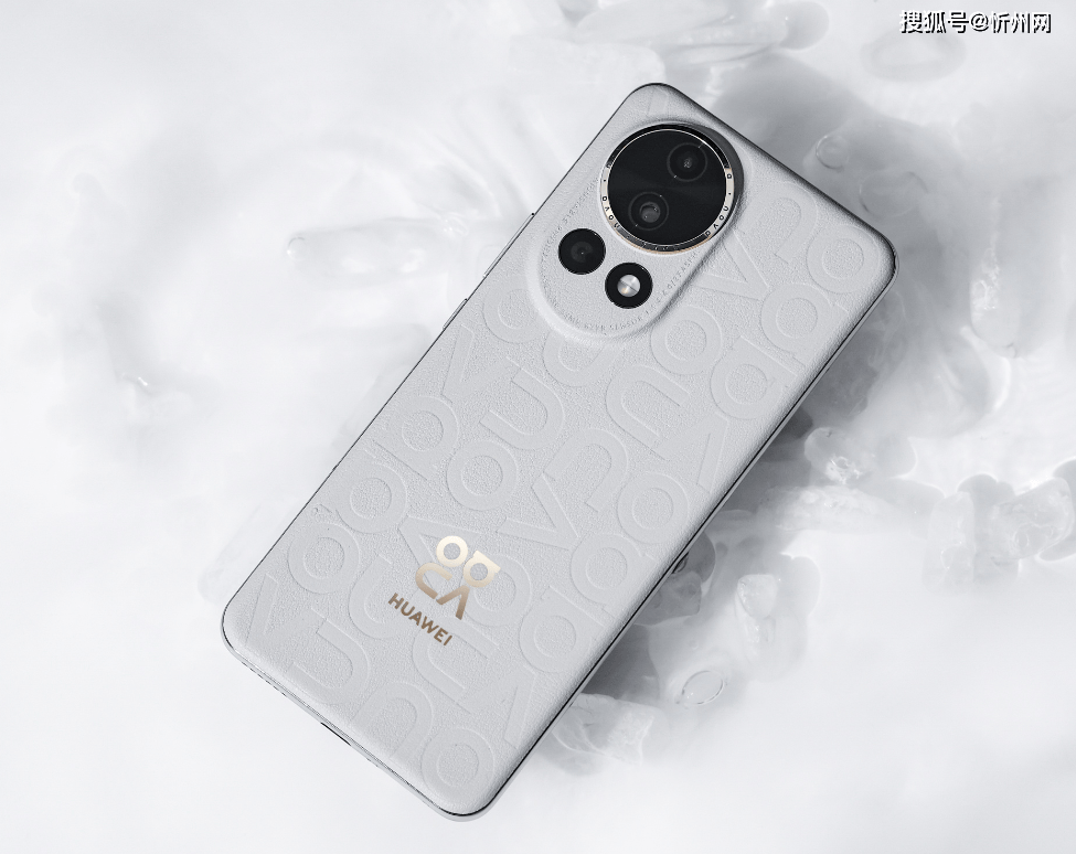 皇冠信用网会员申请网址_华为手机大跳水皇冠信用网会员申请网址，这三款几乎“零差评”，推荐512GB，用五年也不卡 ！