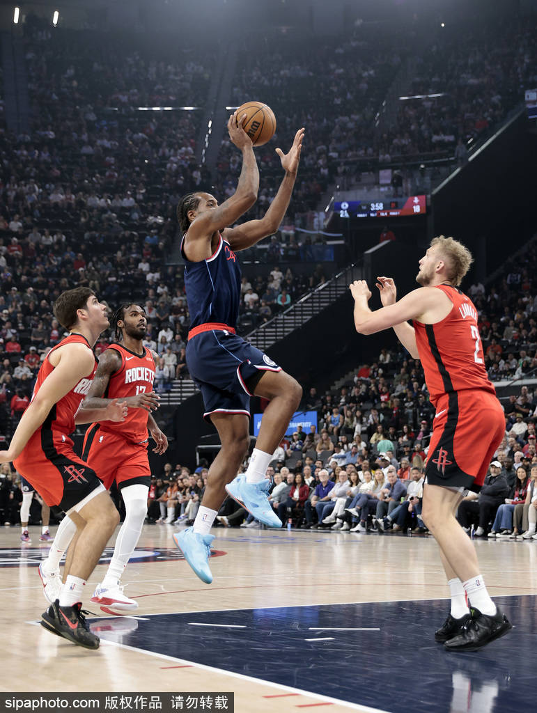 信用平台出租_泰伦·卢谈哈登与莱昂纳德：下赛季能否再续辉煌信用平台出租？