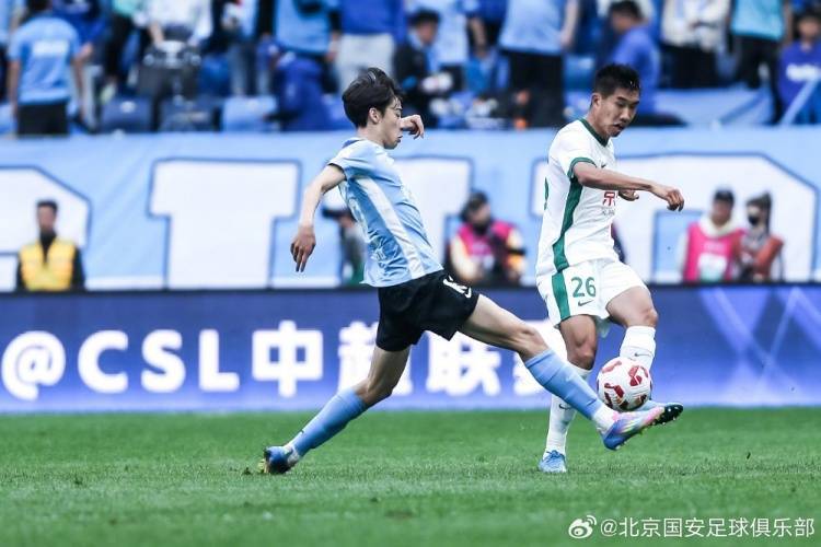 信用網如何申请_北京国安客场2-0战胜大连英博海发