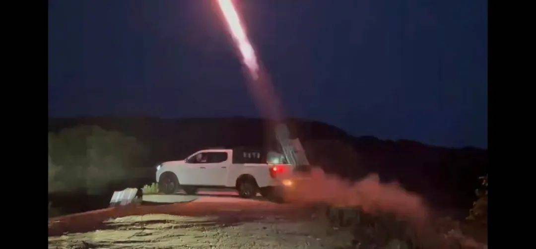 皇冠信用網_无锡发射火箭弹12枚皇冠信用網，苏州发射火箭弹10枚