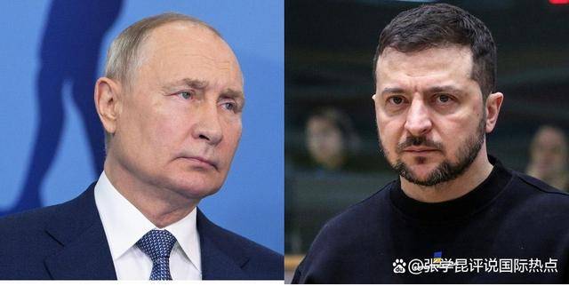 皇冠信用網怎么弄_泽连斯基喊话各国别去红场阅兵！竟点名中国皇冠信用網怎么弄，背后藏着什么小心思