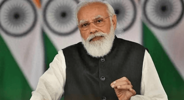 如何申请到皇冠信用網_突发！巴印再交火如何申请到皇冠信用網，印度却发出了一张反常牌，“真相” 扑朔迷离