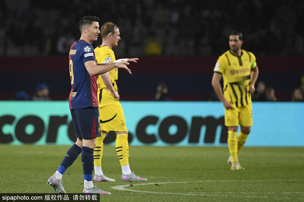 正规的足球平台_巴萨晋级欧冠决赛需几球正规的足球平台？首回合3-3平局留下悬念