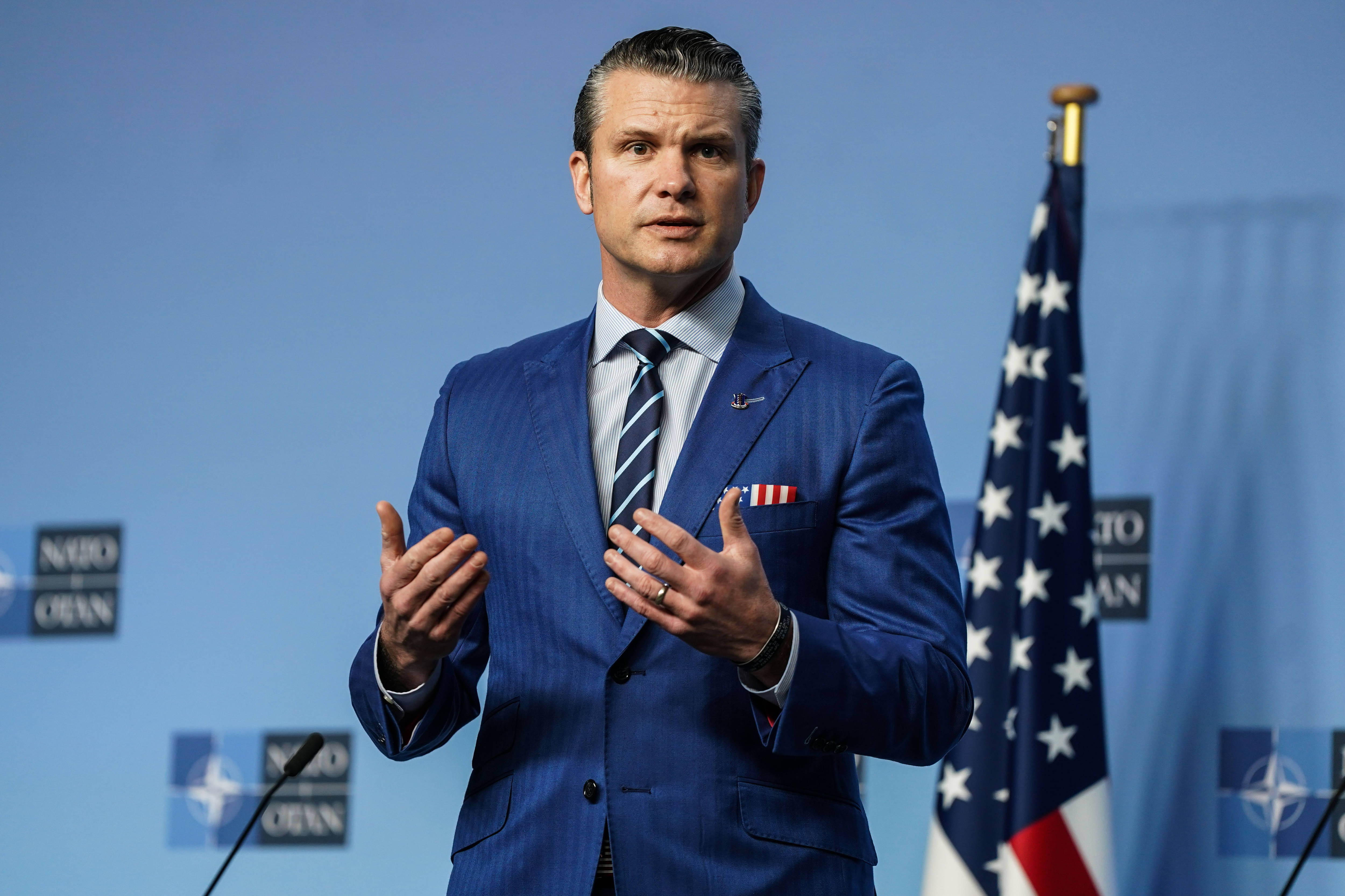 信用网如何申请_五角大楼要裁一批四星上将