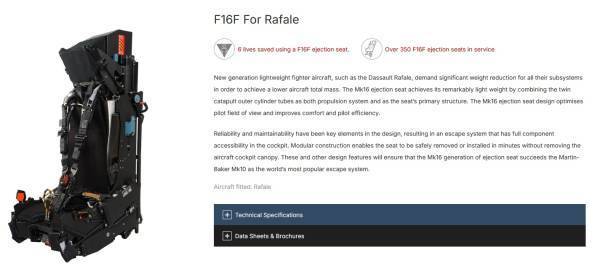 如何申请到皇冠信用網_英国弹射座椅公司泄露了印巴空战战损“天机”如何申请到皇冠信用網？