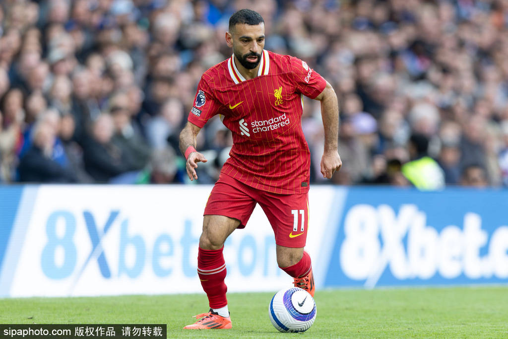 皇冠信用盘在线开户_观战台：巴萨火拼皇马定乾坤 红军斗枪手+蓝军争5大战