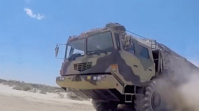 皇冠信用網开户_“枭龙”炸毁印军S400皇冠信用網开户，“阵风”又被击落一架，连飞行员都被俘？